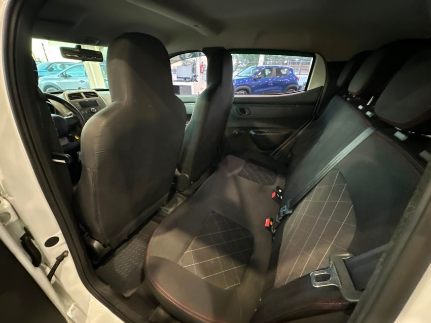 renault kwid 1.0 12v sce flex zen manual 4p 20228