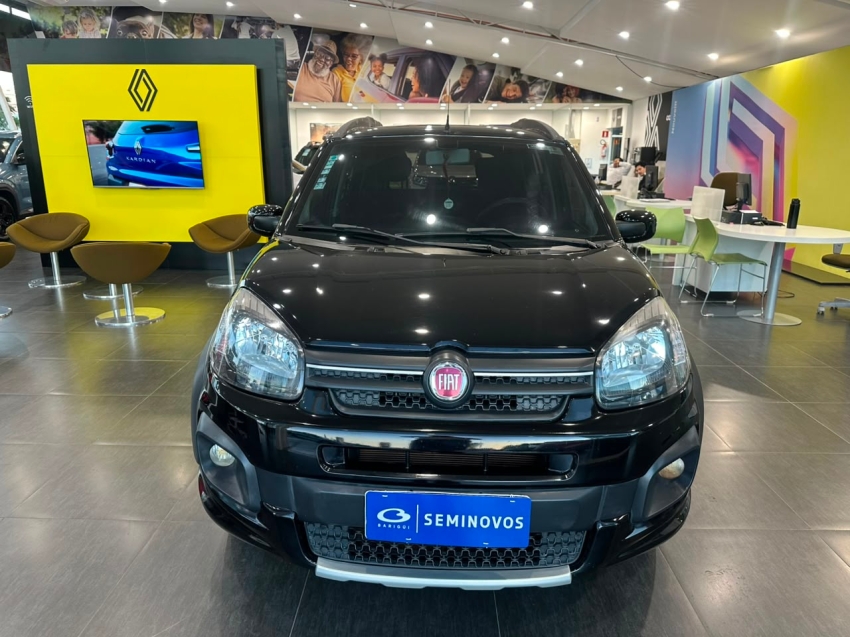 fiat uno 1.0 firefly flex way 4p manual 20171