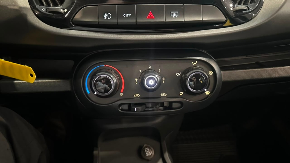 fiat uno 1.0 firefly flex way 4p manual 201712