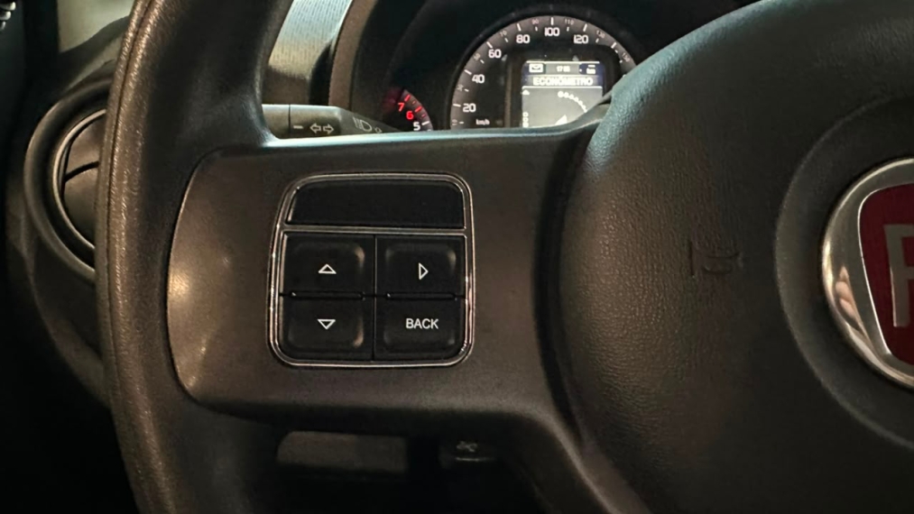 fiat uno 1.0 firefly flex way 4p manual 201713