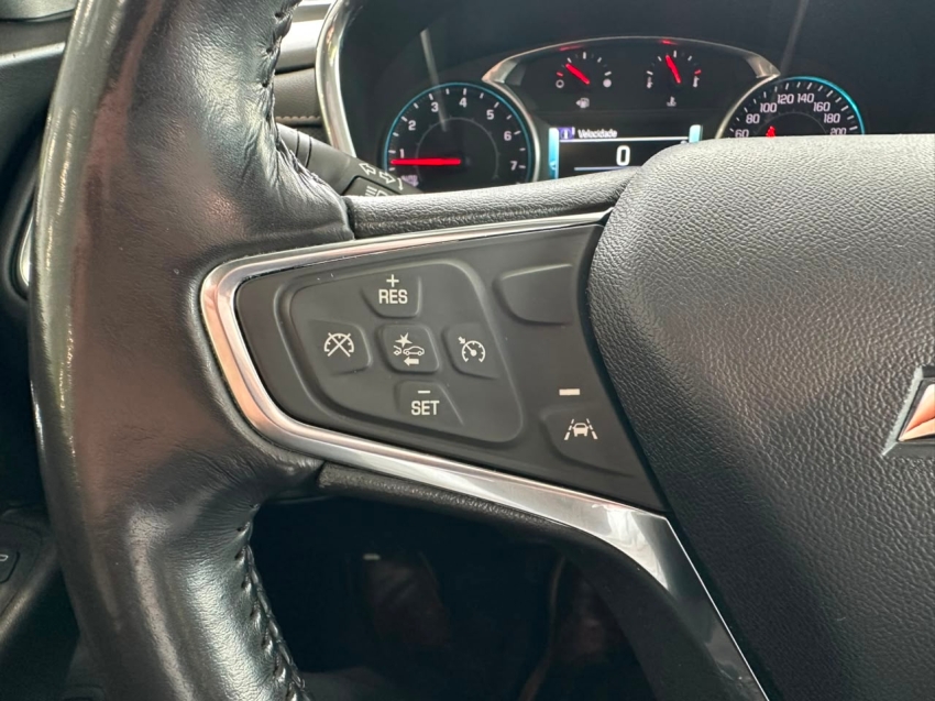 chevrolet equinox 2.0 16v turbo gasolina premier awd automatico 4p 201916