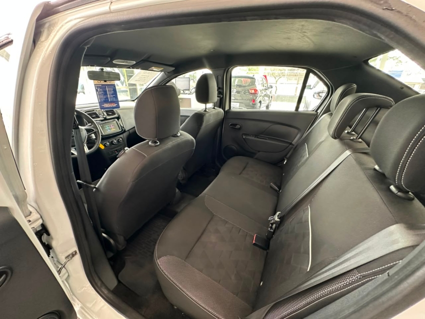 renault logan 1.0 12v sce flex zen manual 4p 20258