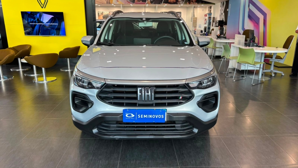 fiat pulse 1.0 turbo 200 flex drive cvt 4p automatico 20221