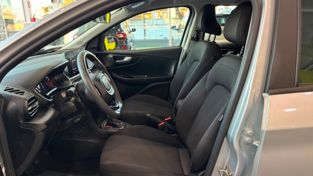 fiat pulse 1.0 turbo 200 flex drive cvt 4p automatico 20228