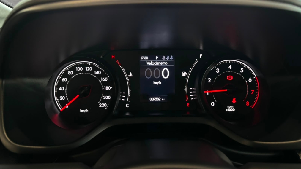 fiat pulse 1.0 turbo 200 flex drive cvt 4p automatico 202210