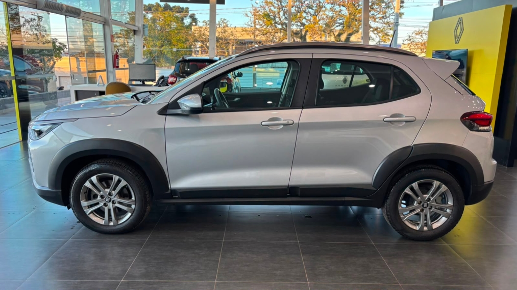 fiat pulse 1.0 turbo 200 flex drive cvt 4p automatico 20223
