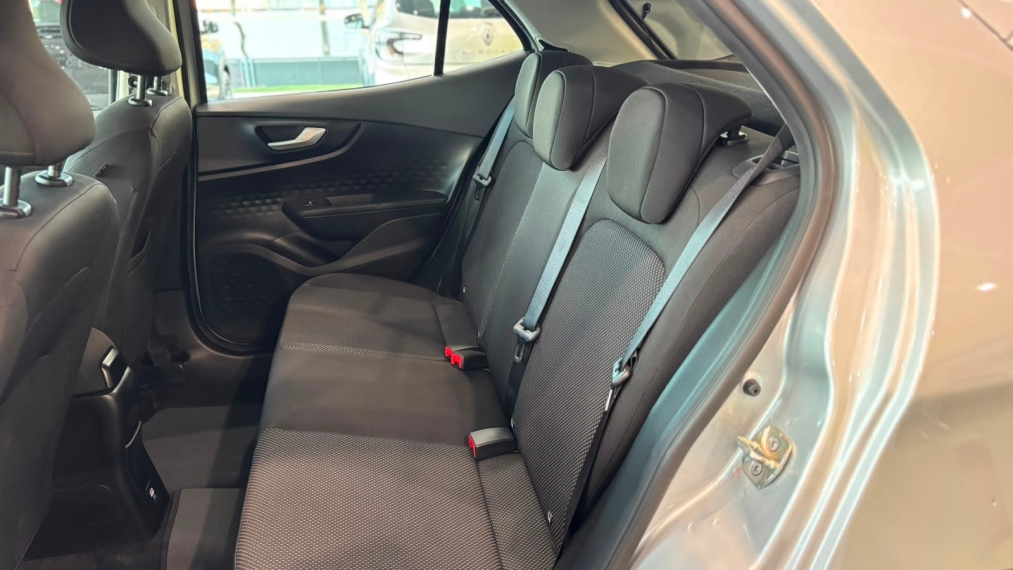 fiat pulse 1.0 turbo 200 flex drive cvt 4p automatico 20227