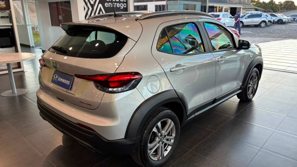 fiat pulse 1.0 turbo 200 flex drive cvt 4p automatico 20226