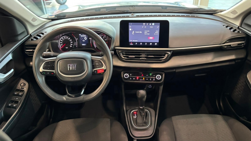 fiat pulse 1.0 turbo 200 flex drive cvt 4p automatico 20229