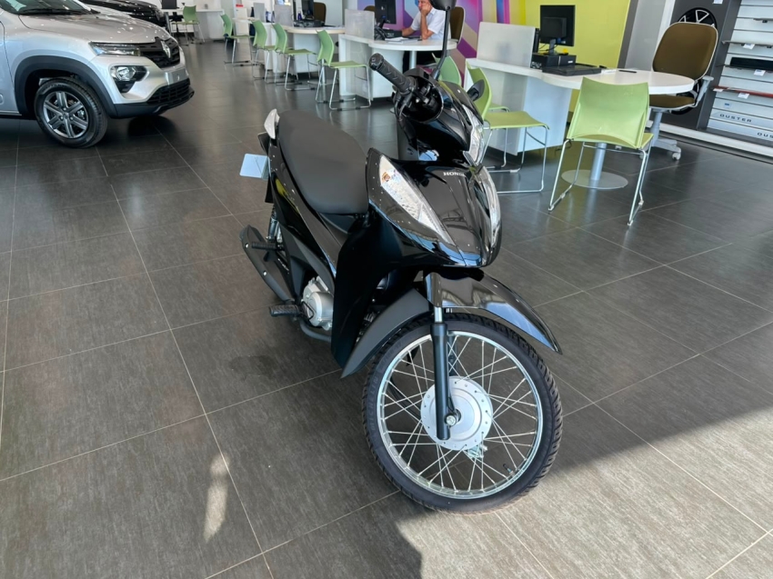 honda biz 125 es flex manual 20250