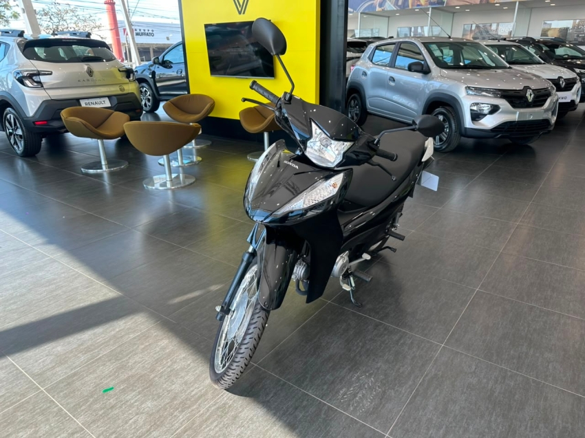 honda biz 125 es flex manual 20251