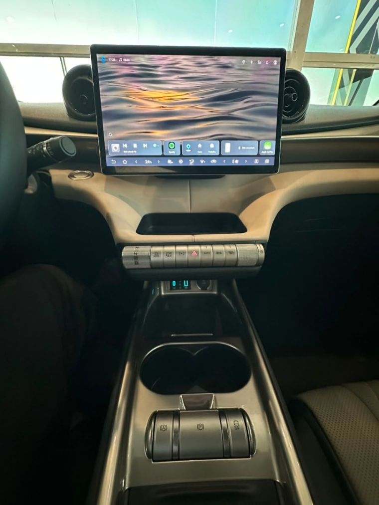 byd dolphin 44,9 kw eletrico gs 4p automatico 202516