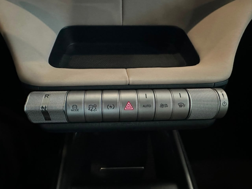 byd dolphin 44,9 kw eletrico gs 4p automatico 202518