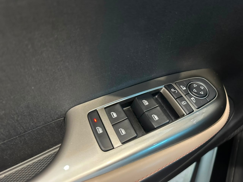 byd dolphin 44,9 kw eletrico gs 4p automatico 202517