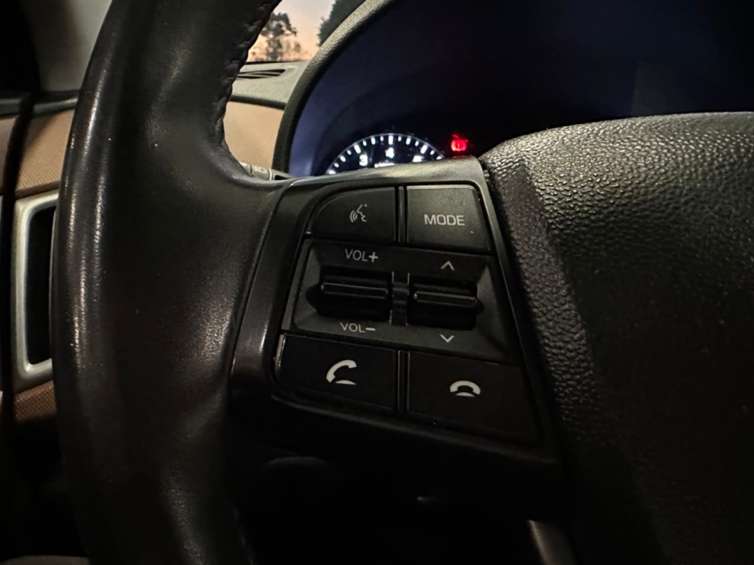 hyundai creta 2.0 16v flex prestige automatico gasolina 4p 201916