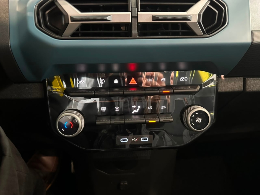 renault kwid e-tech 27 kw eletrico 4p automatico 202514