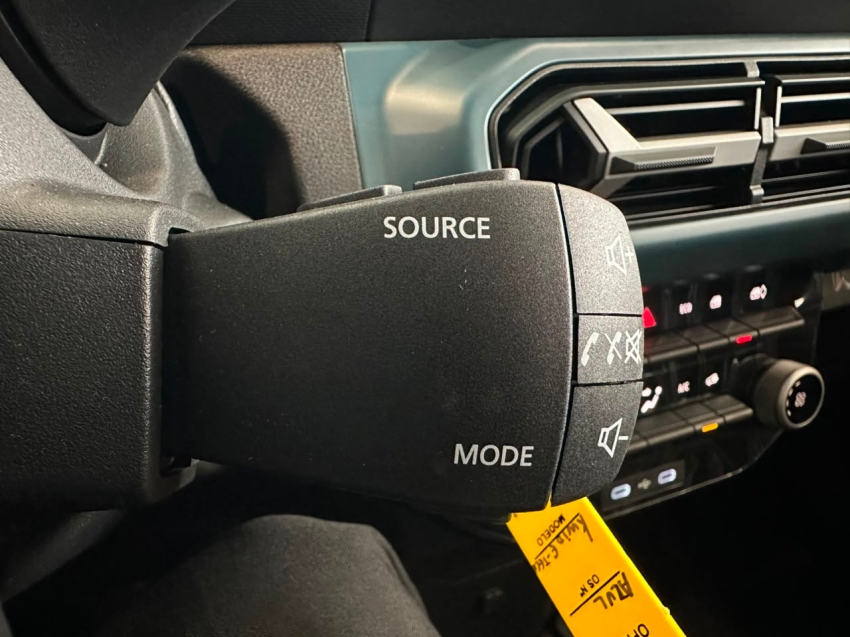 renault kwid e-tech 27 kw eletrico 4p automatico 202518