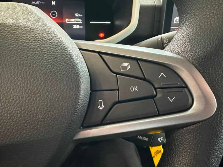 renault kwid e-tech 27 kw eletrico 4p automatico 202517