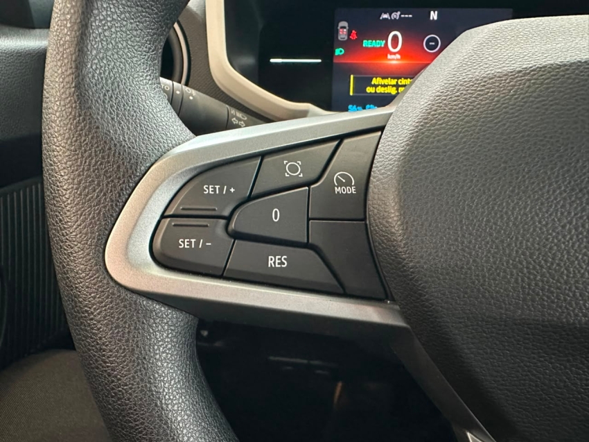 renault kwid e-tech 27 kw eletrico 4p automatico 202516