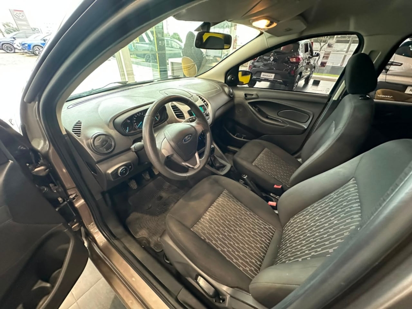ford ka 1.0 se ha c flex 4p manual 20208