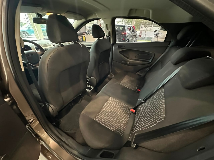 ford ka 1.0 se ha c flex 4p manual 20207
