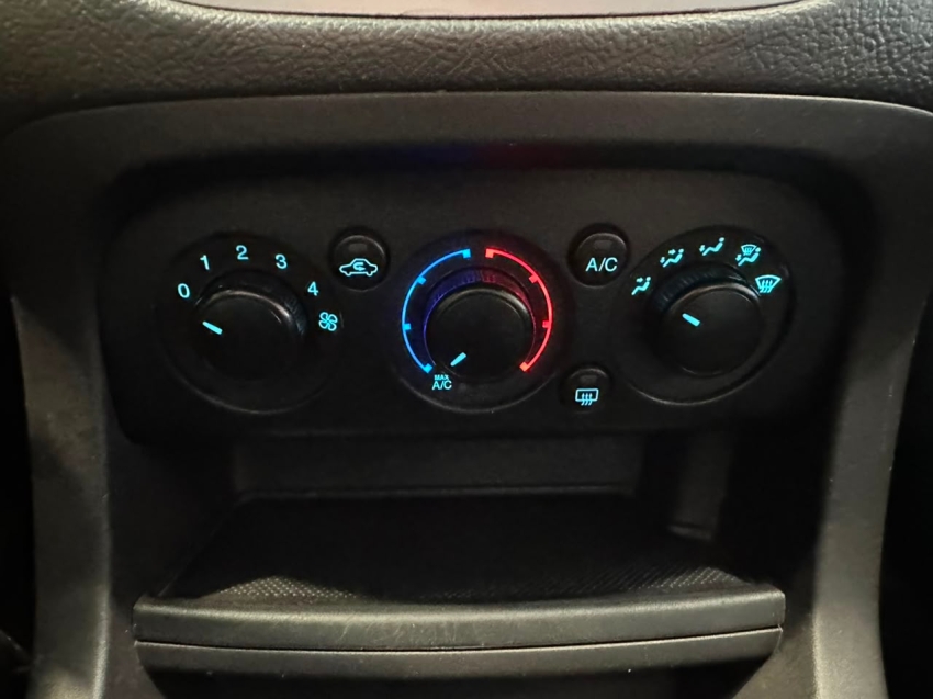 ford ka 1.0 se ha c flex 4p manual 202013