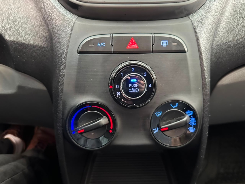 hyundai hb20 1.0 comfort 12v flex 4p manual 201814
