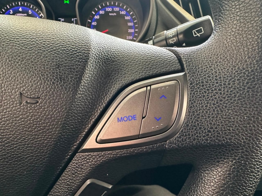 hyundai hb20 1.0 comfort 12v flex 4p manual 201816
