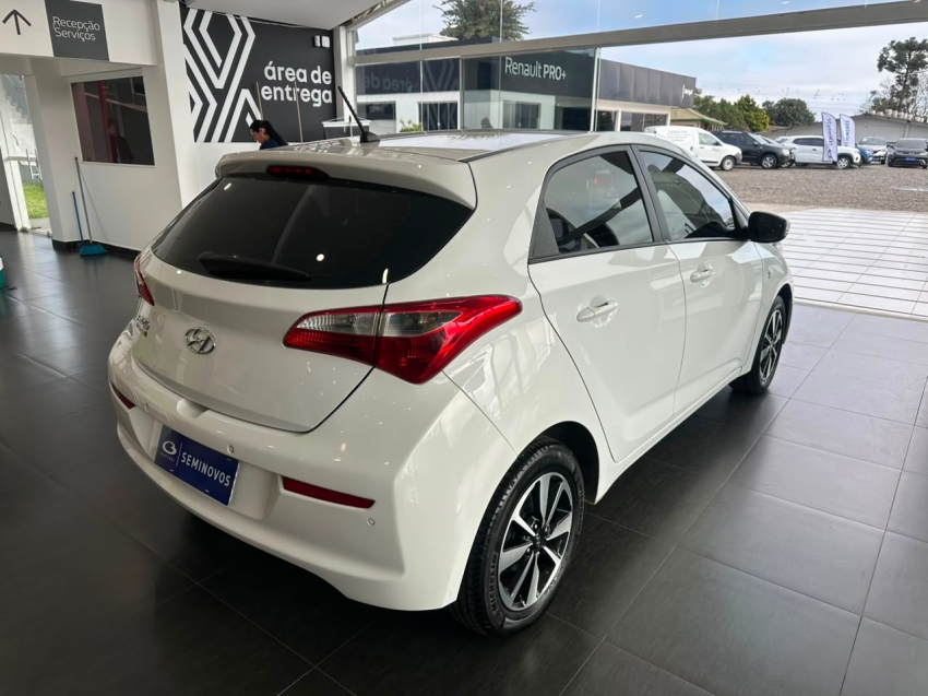 hyundai hb20 1.0 comfort 12v flex 4p manual 20186