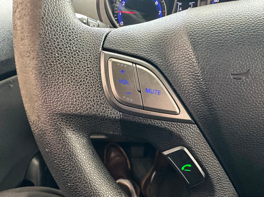 hyundai hb20 1.0 comfort 12v flex 4p manual 201815