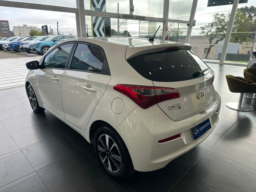 hyundai hb20 1.0 comfort 12v flex 4p manual 20184