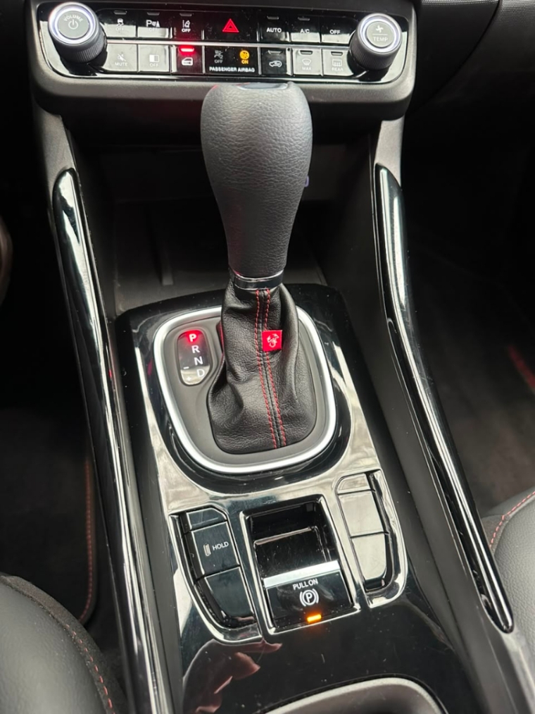 fiat pulse 1.3 turbo 270 flex abarth at6 4p automatico 202416