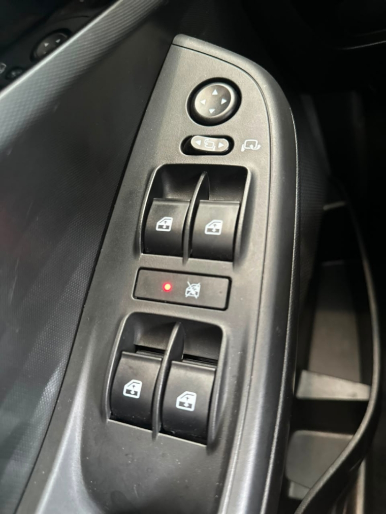 fiat pulse 1.3 turbo 270 flex abarth at6 4p automatico 202420