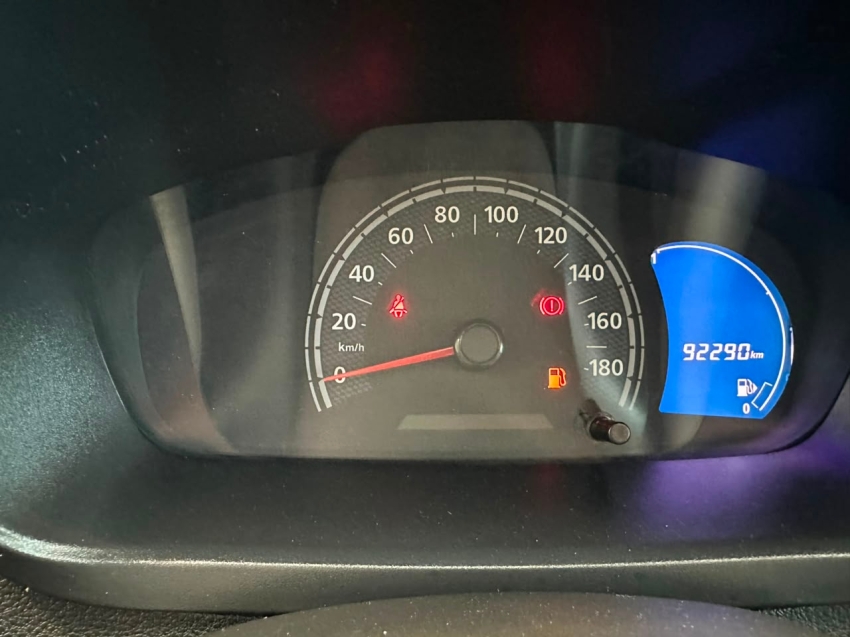 renault kwid 1.0 12v sce flex zen manual 4p 201912