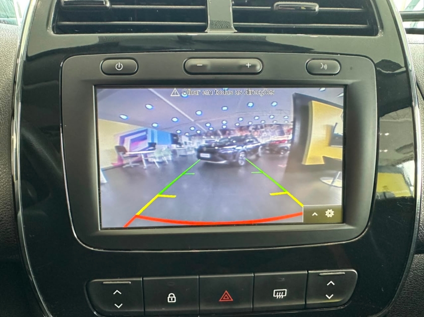 renault kwid 1.0 12v sce flex outsider manual 4p 202114