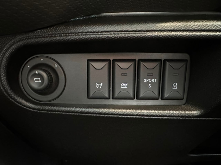 citroen c3 aircross 1.0 turbo 200 flex shine cvt 4p automatico 202517