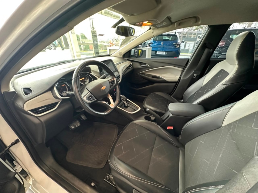 chevrolet onix 1.0 turbo flex premier automatico 4p 20219