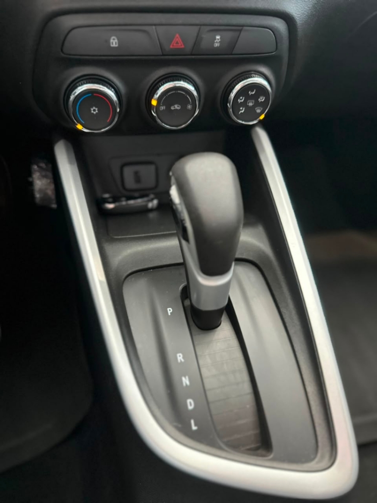 chevrolet onix 1.0 turbo flex premier automatico 4p 202116