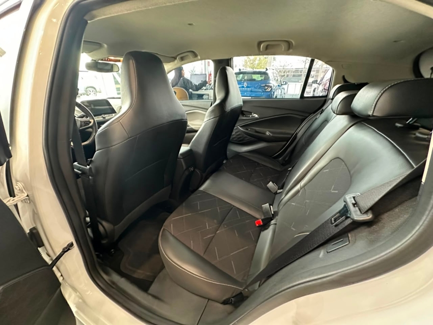 chevrolet onix 1.0 turbo flex premier automatico 4p 20218