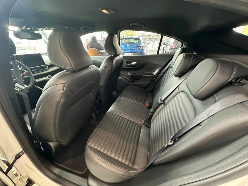 fiat fastback 1.0 turbo 200 flex impetus cvt 4p automatico 20248