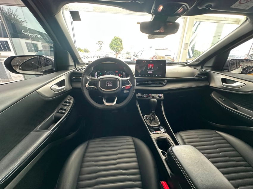 fiat fastback 1.0 turbo 200 flex impetus cvt 4p automatico 202411