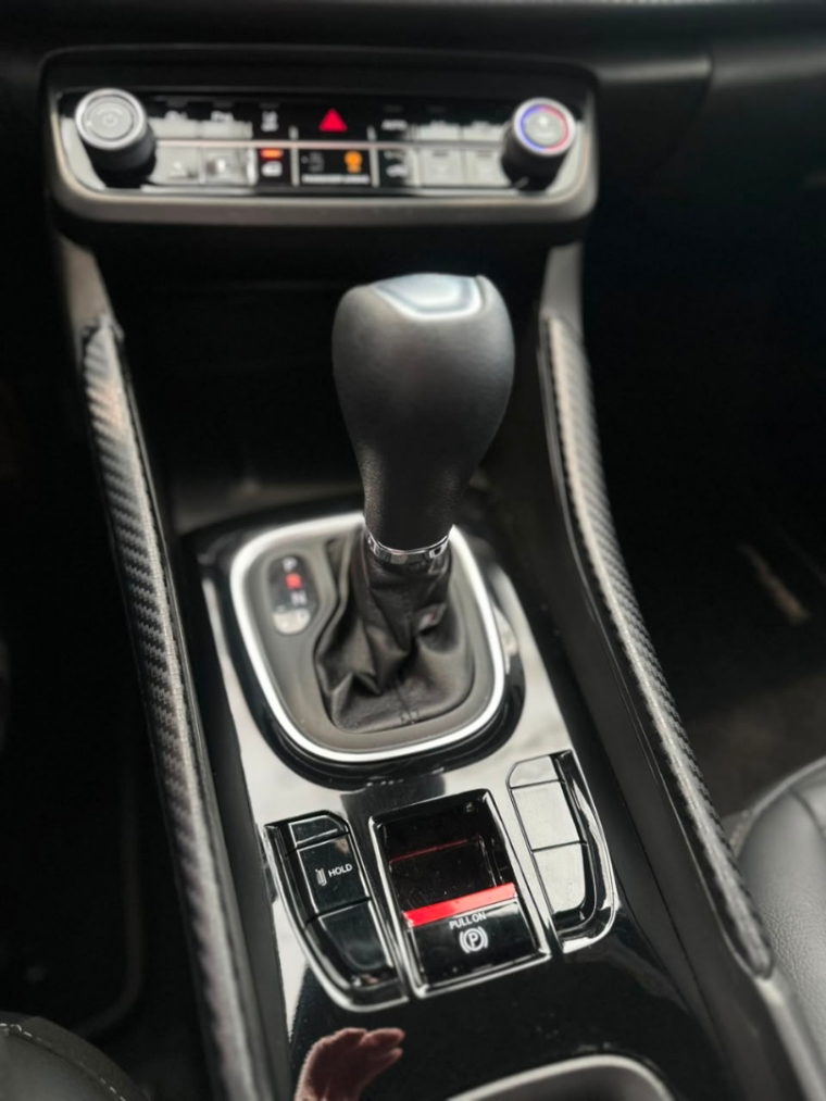 fiat fastback 1.0 turbo 200 flex impetus cvt 4p automatico 202416
