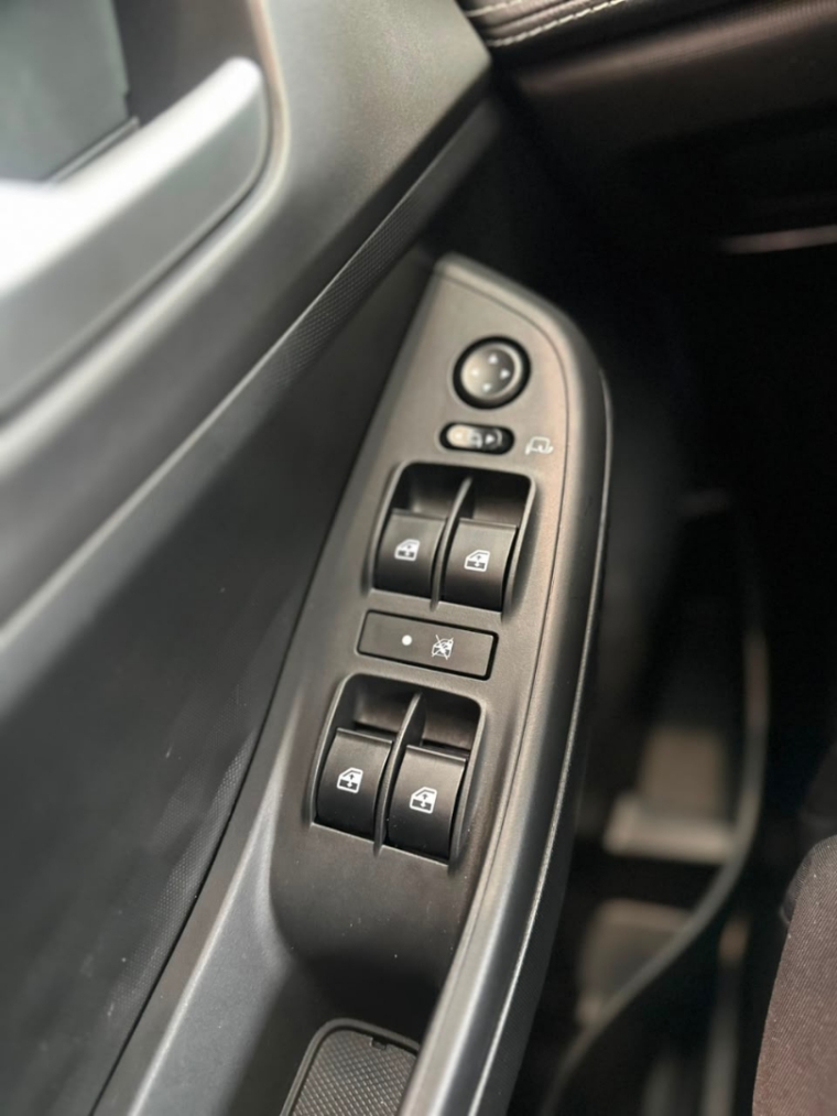 fiat fastback 1.0 turbo 200 flex impetus cvt 4p automatico 202419
