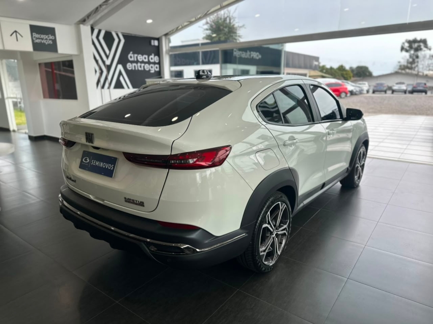 fiat fastback 1.0 turbo 200 flex impetus cvt 4p automatico 20246