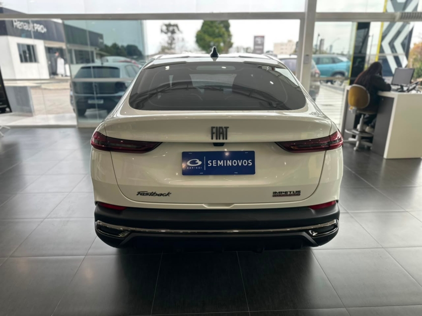 fiat fastback 1.0 turbo 200 flex impetus cvt 4p automatico 20245