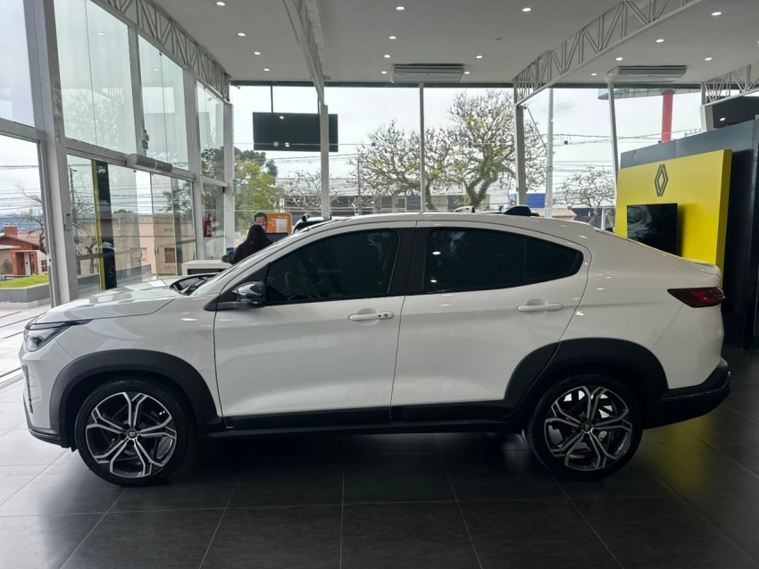 fiat fastback 1.0 turbo 200 flex impetus cvt 4p automatico 20243