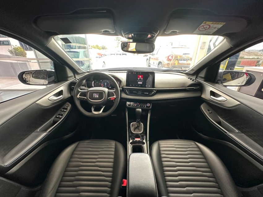 fiat fastback 1.0 turbo 200 flex impetus cvt 4p automatico 202410