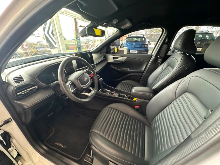 fiat fastback 1.0 turbo 200 flex impetus cvt 4p automatico 20249
