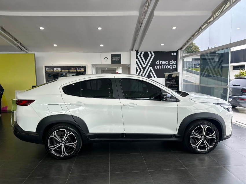 fiat fastback 1.0 turbo 200 flex impetus cvt 4p automatico 20247