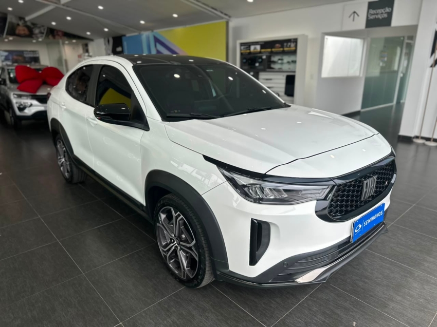 fiat fastback 1.0 turbo 200 flex impetus cvt 4p automatico 20240